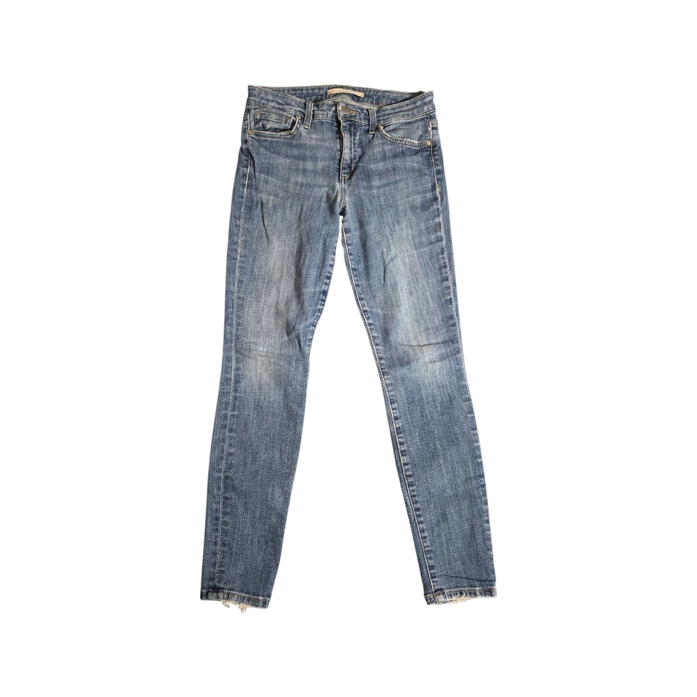 Joe's Skinny Jeans